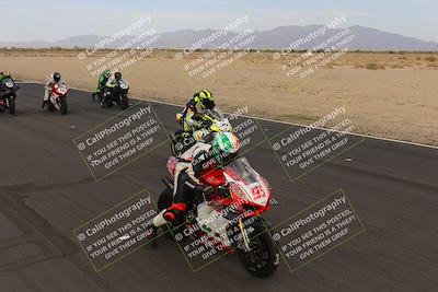 media/Apr-16-2023-CVMA (Sun) [[6bd2238b8d]]/Race 17 Formula Open (Holeshot)/